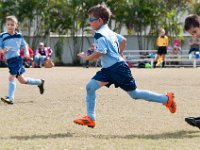 DSC 6089 : Luke Soccer