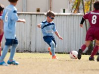 DSC 6091 : Luke Soccer