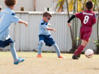 DSC 6092 : Luke Soccer