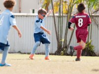 DSC 6093 : Luke Soccer