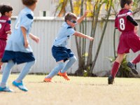 DSC 6094 : Luke Soccer