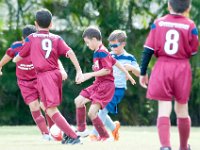 DSC 6095 : Luke Soccer