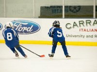 DSC 6097 : Ella Hockey Saveology