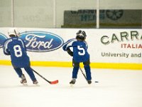 DSC 6098 : Ella Hockey Saveology