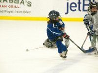 DSC 6100 : Ella Hockey Saveology