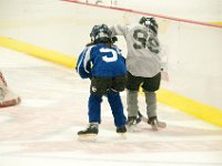 DSC 6102 : Ella Hockey Saveology