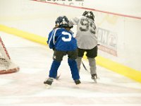 DSC 6103 : Ella Hockey Saveology