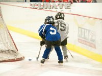 DSC 6104 : Ella Hockey Saveology