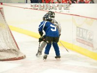 DSC 6105 : Ella Hockey Saveology