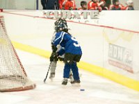 DSC 6106 : Ella Hockey Saveology