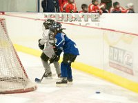 DSC 6107 : Ella Hockey Saveology
