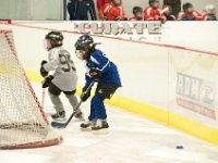DSC 6108 : Ella Hockey Saveology