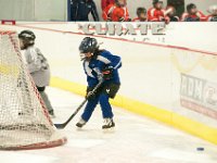 DSC 6109 : Ella Hockey Saveology