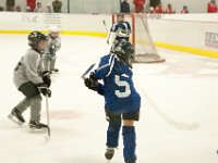 DSC 6110 : Ella Hockey Saveology