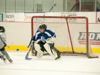DSC 6114 : Ella Hockey Saveology