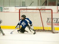 DSC 6115 : Ella Hockey Saveology