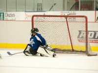 DSC 6116 : Ella Hockey Saveology
