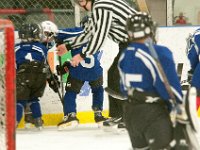 DSC 6119 : Ella Hockey Saveology