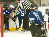 DSC 6120 : Ella Hockey Saveology
