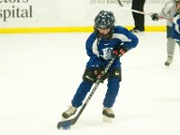 DSC 6121 : Ella Hockey Saveology