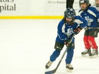 DSC 6122 : Ella Hockey Saveology