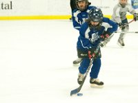 DSC 6123 : Ella Hockey Saveology