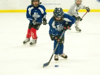 DSC 6124 : Ella Hockey Saveology