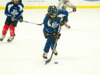 DSC 6125 : Ella Hockey Saveology