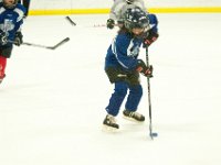 DSC 6126 : Ella Hockey Saveology