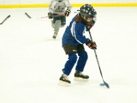 DSC 6127 : Ella Hockey Saveology
