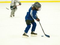 DSC 6128 : Ella Hockey Saveology