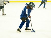 DSC 6129 : Ella Hockey Saveology