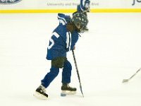 DSC 6130 : Ella Hockey Saveology