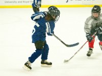 DSC 6131 : Ella Hockey Saveology