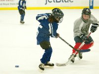 DSC 6132 : Ella Hockey Saveology