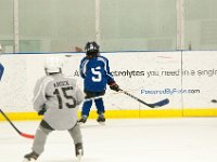 DSC 6133 : Ella Hockey Saveology
