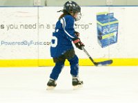 DSC 6135 : Ella Hockey Saveology