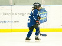 DSC 6136 : Ella Hockey Saveology
