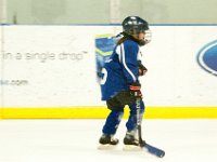 DSC 6137 : Ella Hockey Saveology