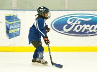 DSC 6138 : Ella Hockey Saveology