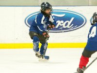 DSC 6139 : Ella Hockey Saveology