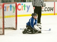 DSC 6143 : Ella Hockey Saveology