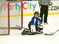 DSC 6145 : Ella Hockey Saveology