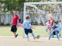 DSC 6152 : Luke Soccer