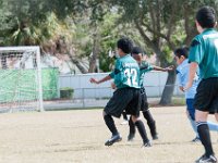 DSC 6155 : Luke Soccer