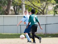 DSC 6178 : Luke Soccer