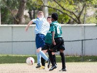 DSC 6179 : Luke Soccer