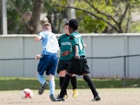 DSC 6180 : Luke Soccer