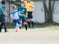 DSC 6181 : Luke Soccer