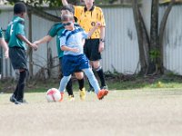 DSC 6182 : Luke Soccer